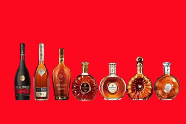 伊春市友好回收洋酒