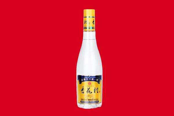 伊春市友好回收杏花村