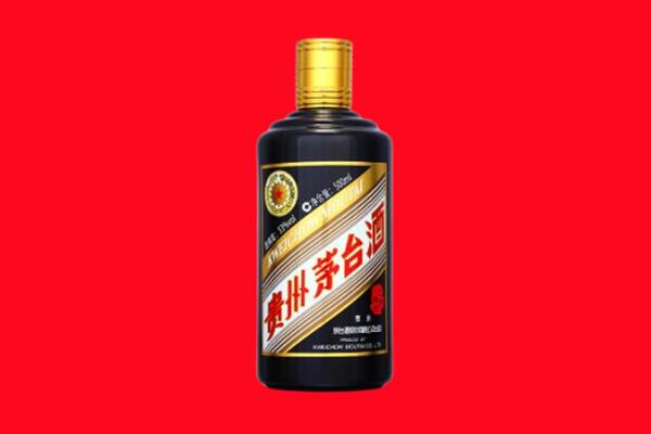 伊春市友好回收单瓶茅台酒.jpg